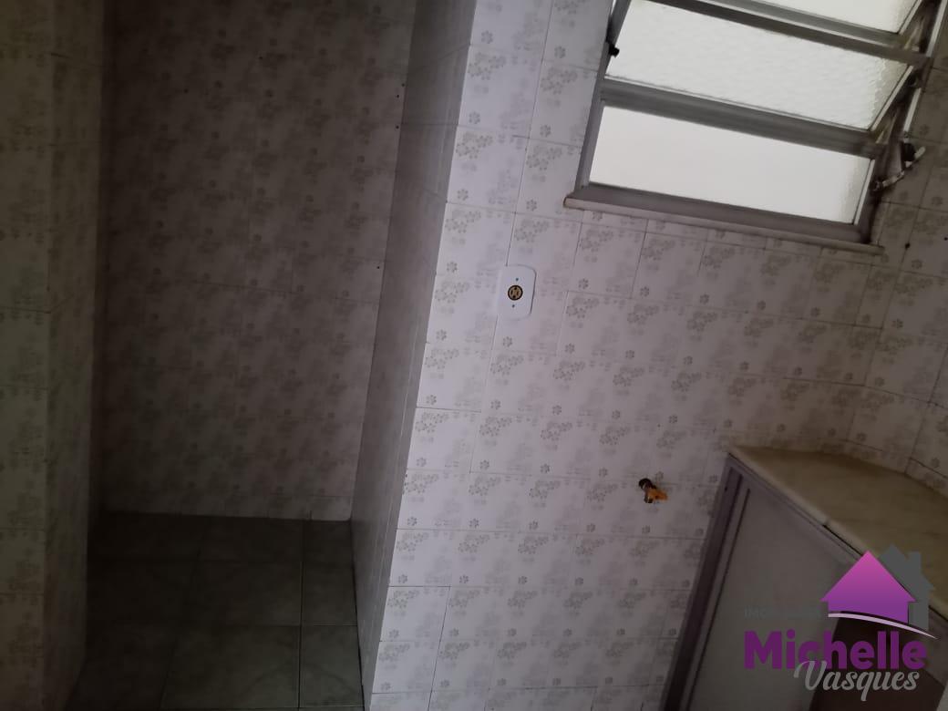 Apartamento à venda em RETA, Teresópolis - RJ - Foto 16