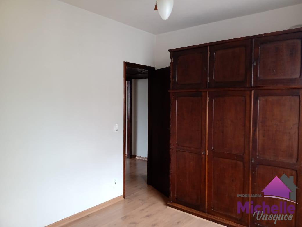 Apartamento à venda em RETA, Teresópolis - RJ - Foto 10