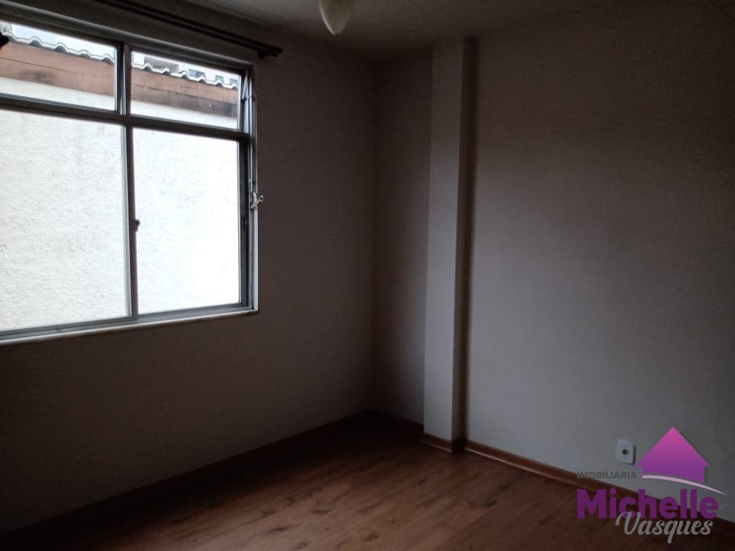 Apartamento à venda em RETA, Teresópolis - RJ - Foto 9