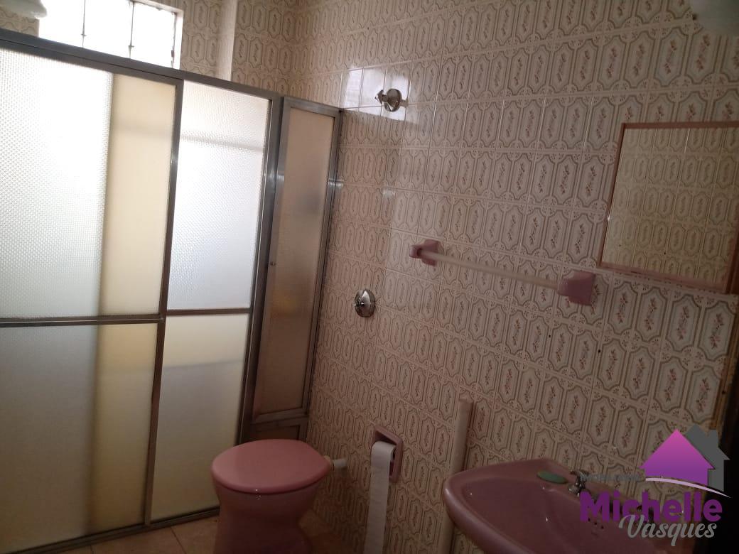 Apartamento à venda em RETA, Teresópolis - RJ - Foto 13