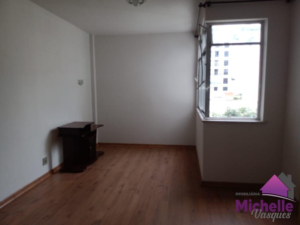 Apartamento à venda em RETA, Teresópolis - RJ - Foto 4