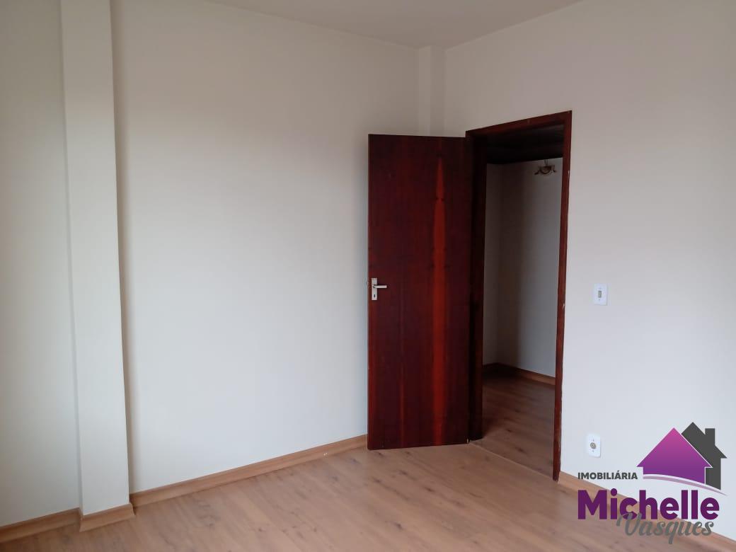Apartamento à venda em RETA, Teresópolis - RJ - Foto 11