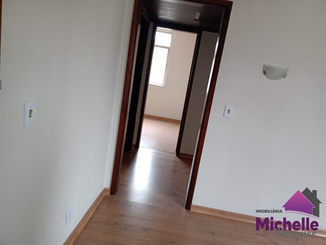 Apartamento à venda em RETA, Teresópolis - RJ - Foto 7