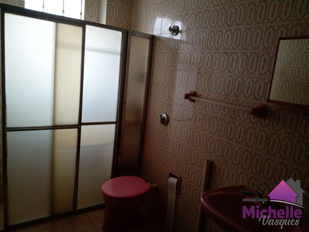 Apartamento à venda em RETA, Teresópolis - RJ - Foto 14