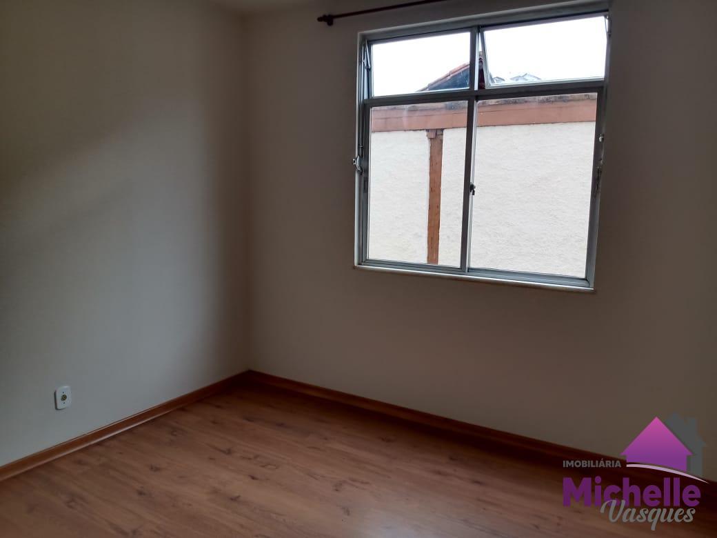 Apartamento à venda em RETA, Teresópolis - RJ - Foto 12