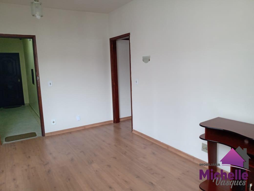 Apartamento à venda em RETA, Teresópolis - RJ - Foto 5