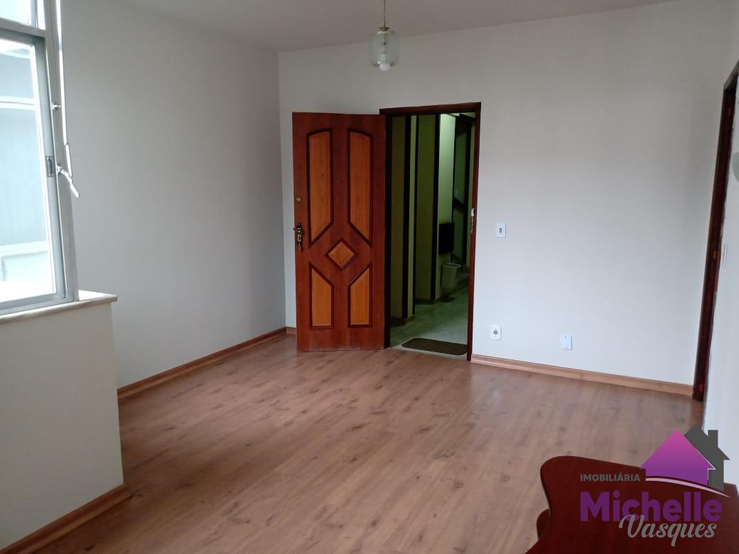 Apartamento à venda em RETA, Teresópolis - RJ - Foto 6