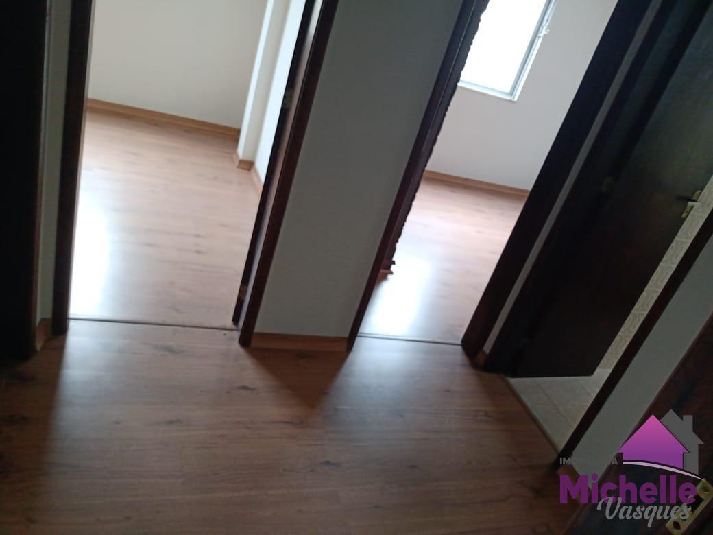 Apartamento à venda em RETA, Teresópolis - RJ - Foto 8