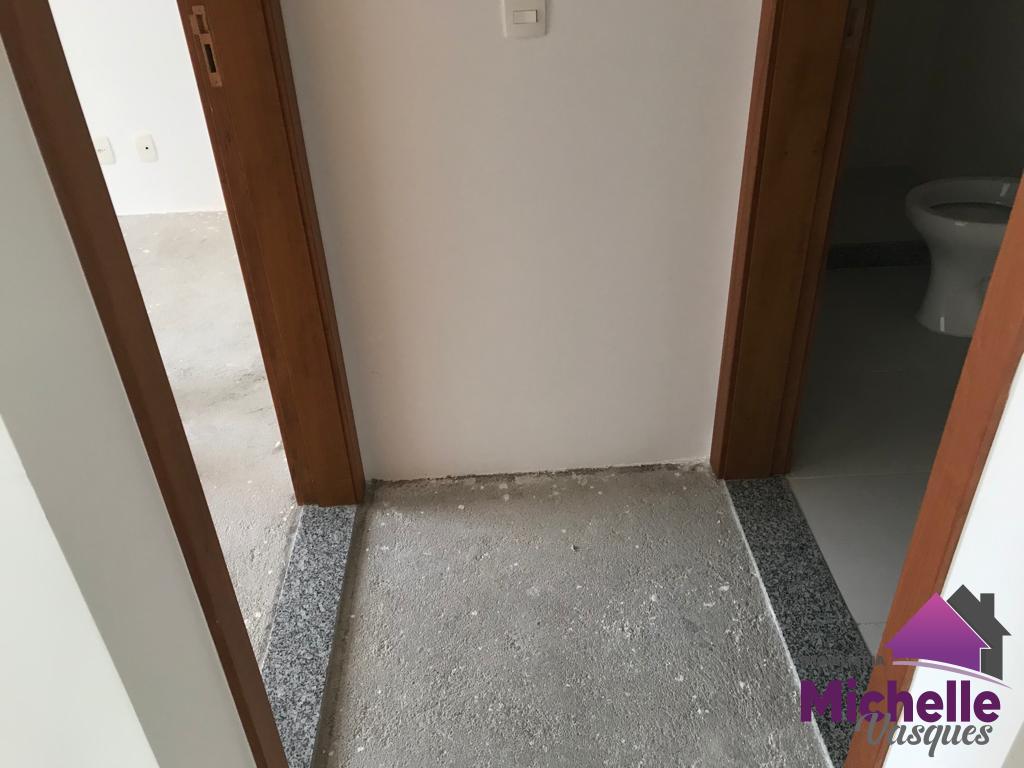 Apartamento à venda em Ermitage, Teresópolis - RJ - Foto 4