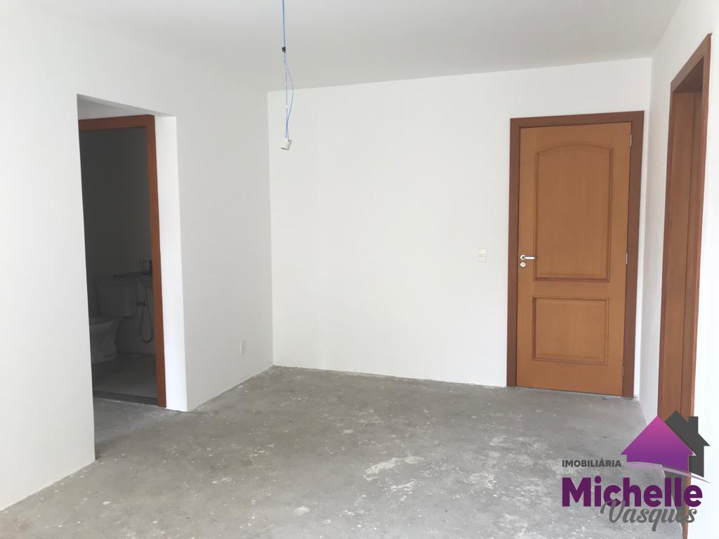 Apartamento à venda em Ermitage, Teresópolis - RJ - Foto 2
