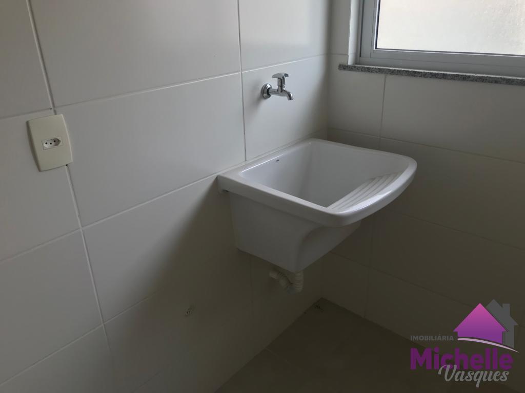 Apartamento à venda em Ermitage, Teresópolis - RJ - Foto 10