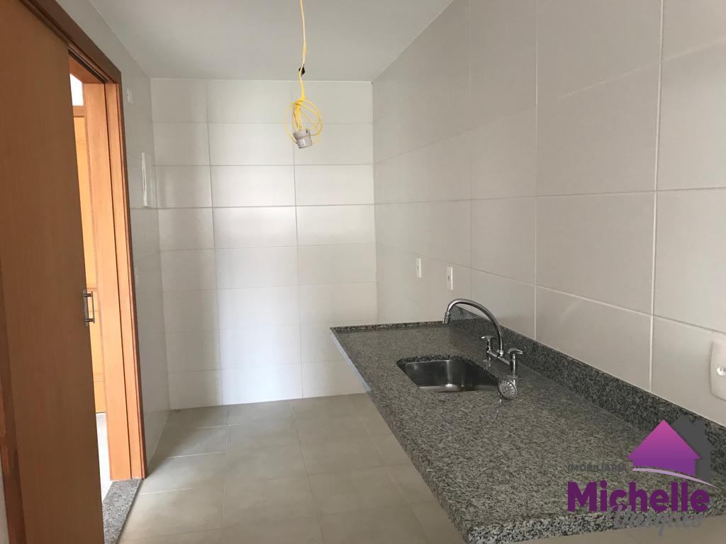 Apartamento à venda em Ermitage, Teresópolis - RJ - Foto 9