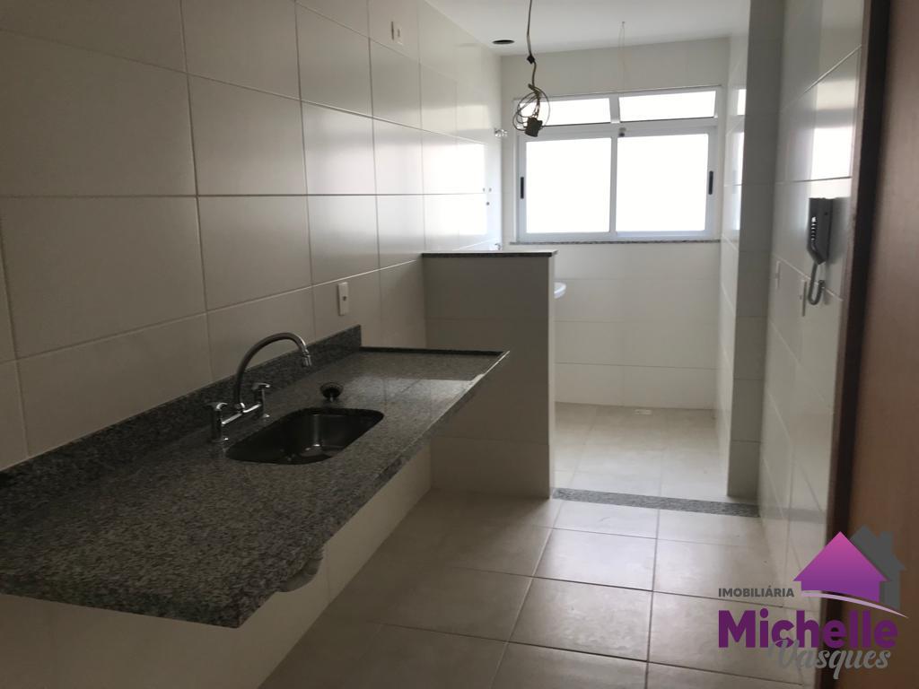 Apartamento à venda em Ermitage, Teresópolis - RJ - Foto 8