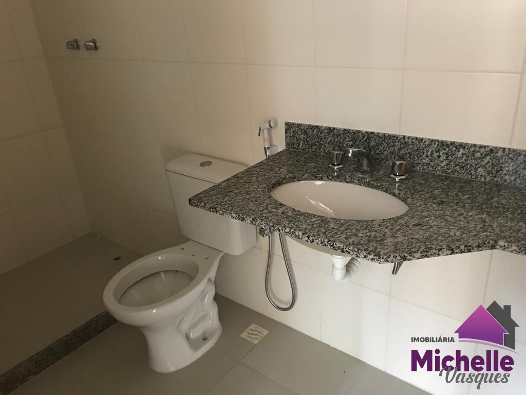 Apartamento à venda em Ermitage, Teresópolis - RJ - Foto 7