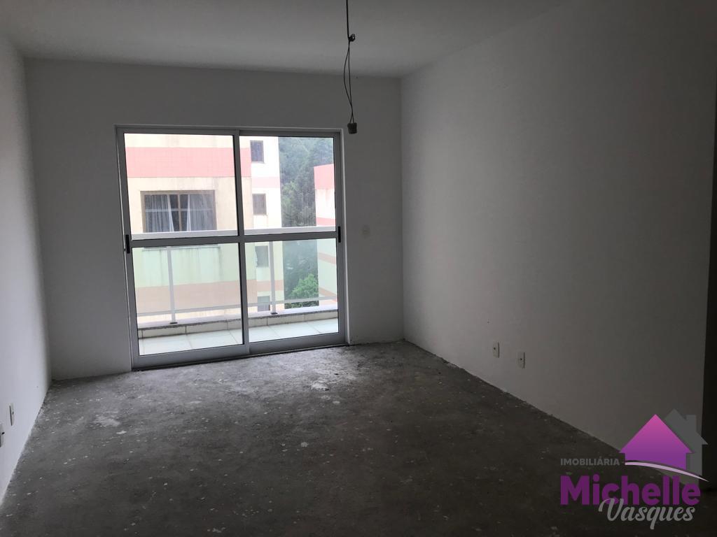 Apartamento à venda em Ermitage, Teresópolis - RJ - Foto 1