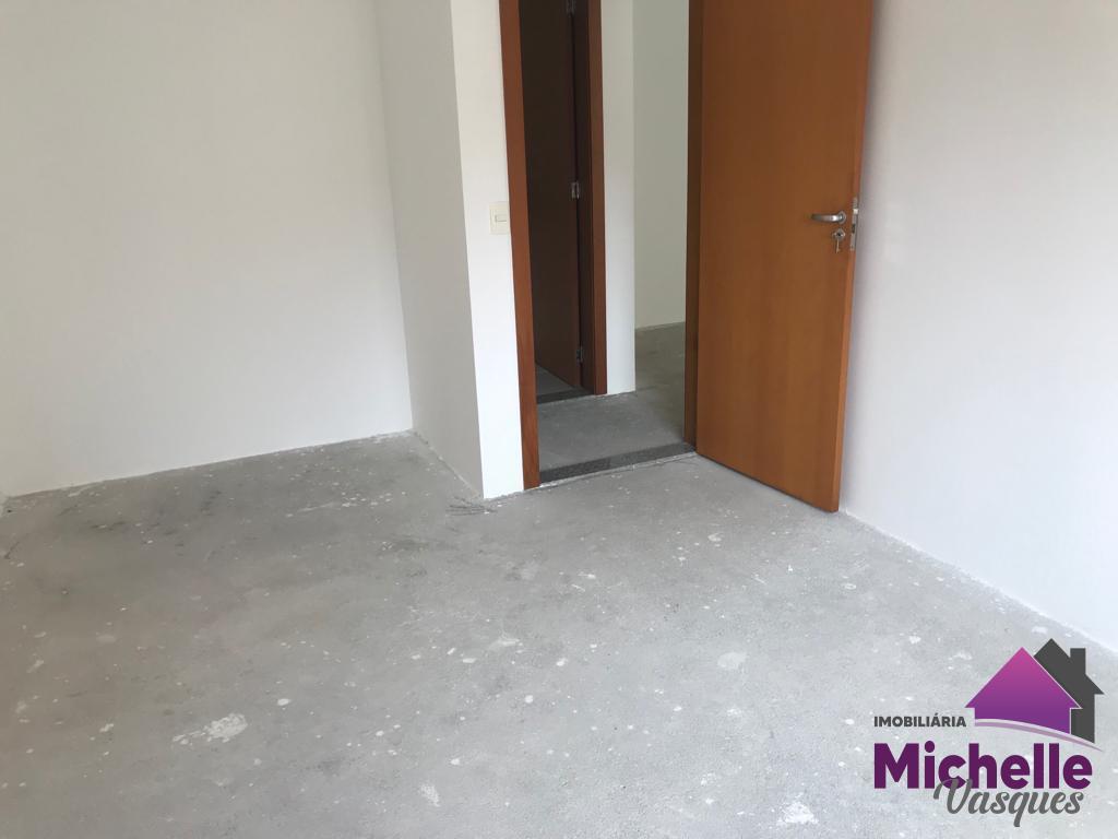 Apartamento à venda em Ermitage, Teresópolis - RJ - Foto 6