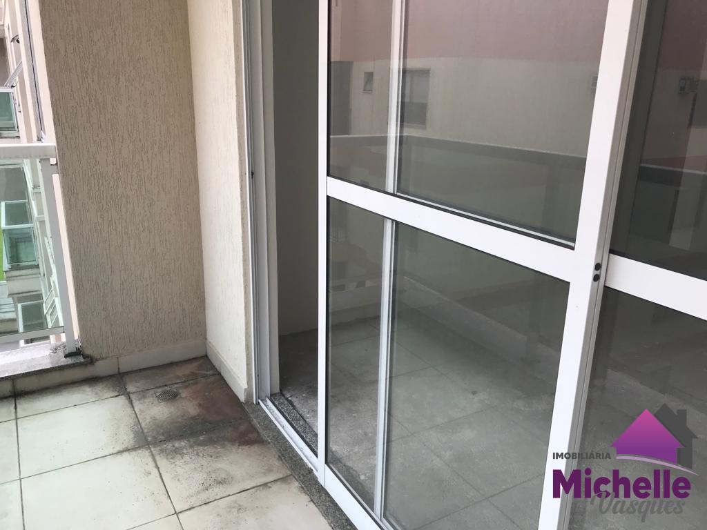 Apartamento à venda em Ermitage, Teresópolis - RJ - Foto 3