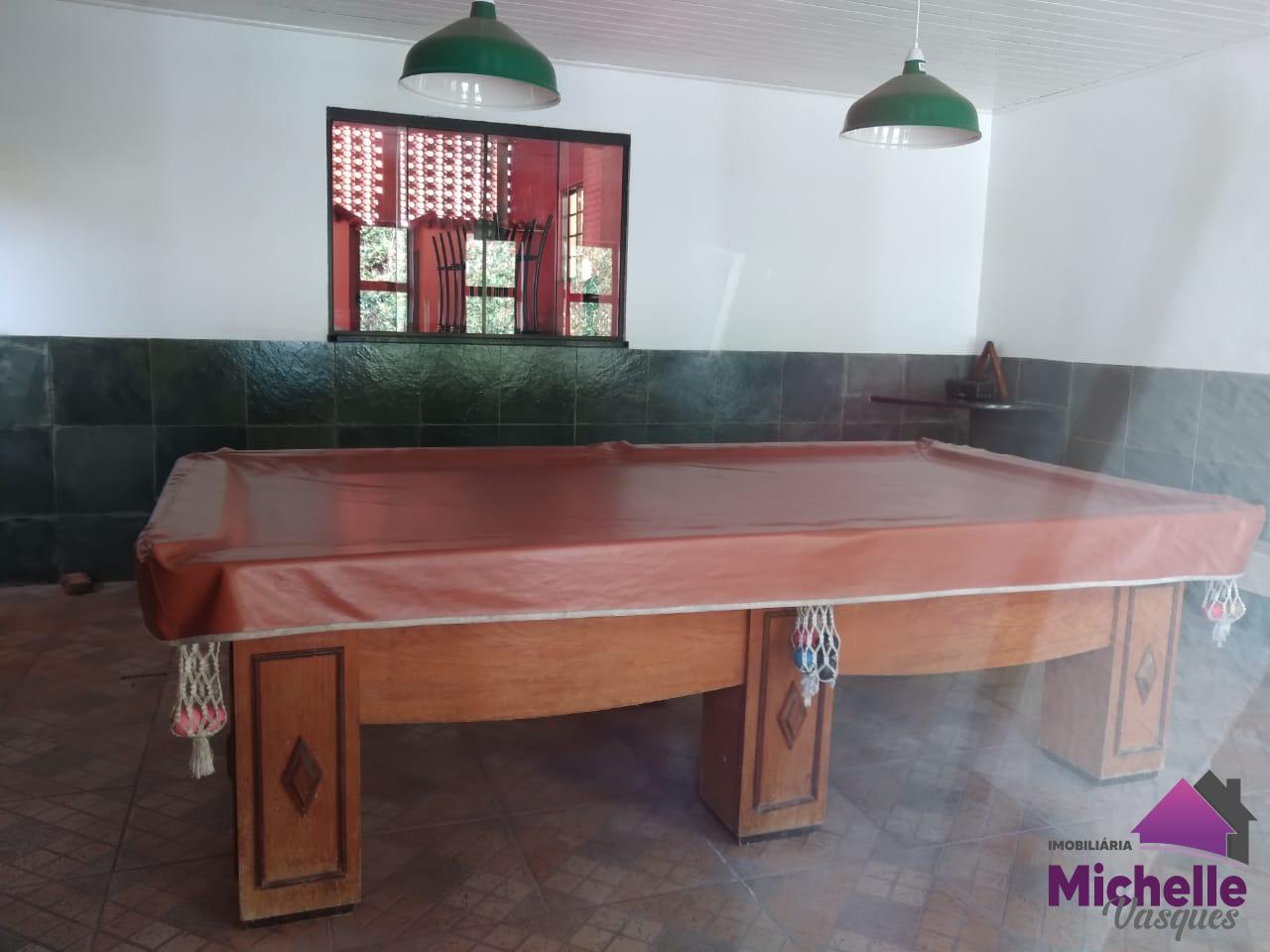 Apartamento à venda em Prata, Teresópolis - RJ - Foto 7