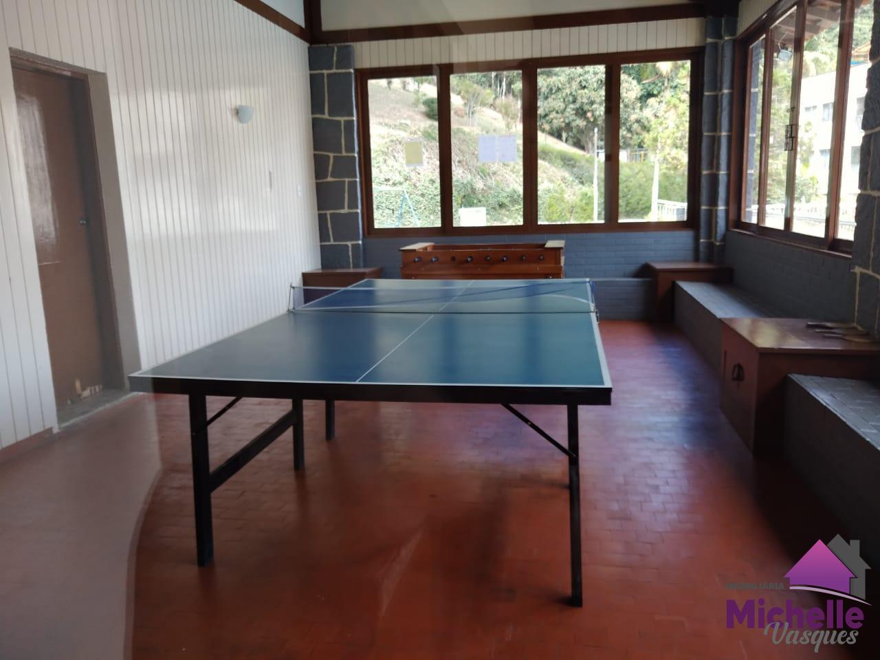 Apartamento à venda em Prata, Teresópolis - RJ - Foto 6