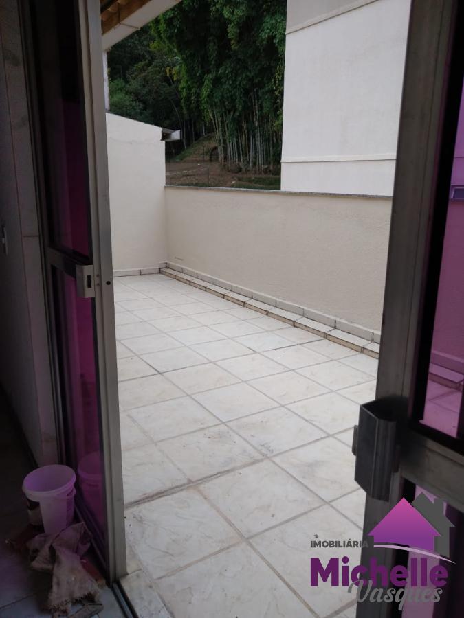 Apartamento à venda em Prata, Teresópolis - RJ - Foto 23