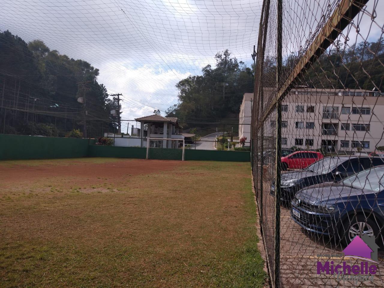 Apartamento à venda em Prata, Teresópolis - RJ - Foto 3