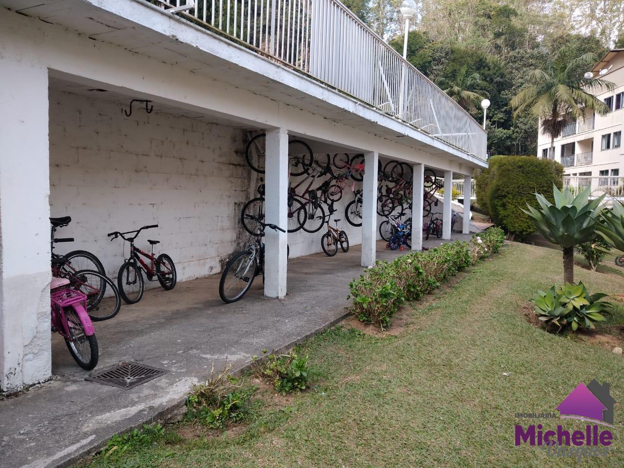 Apartamento à venda em Prata, Teresópolis - RJ - Foto 4