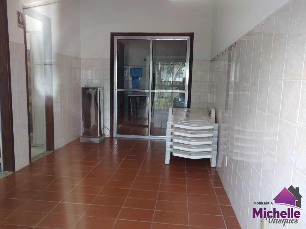 Apartamento à venda em Prata, Teresópolis - RJ - Foto 8