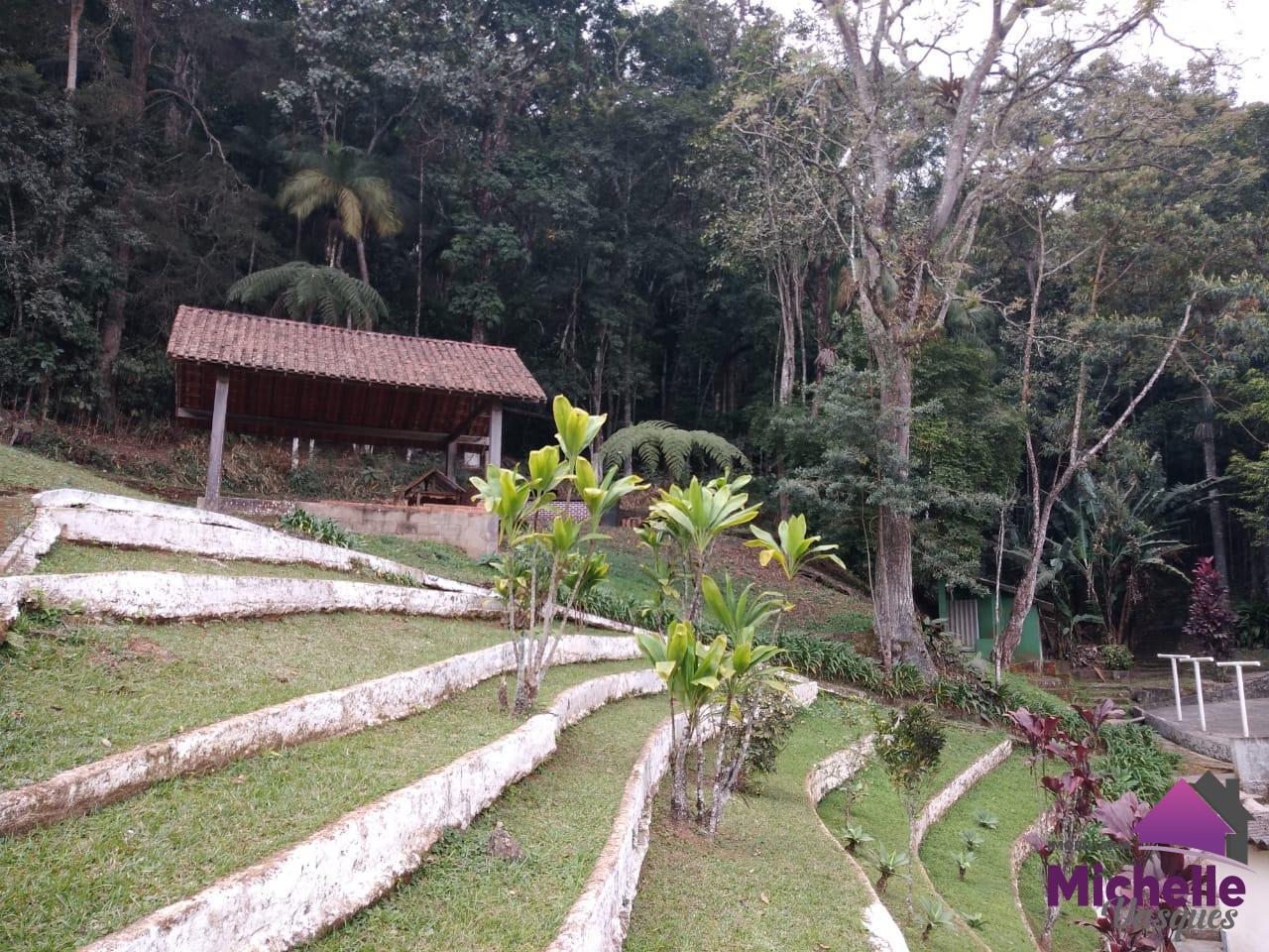 Apartamento à venda em Prata, Teresópolis - RJ - Foto 2