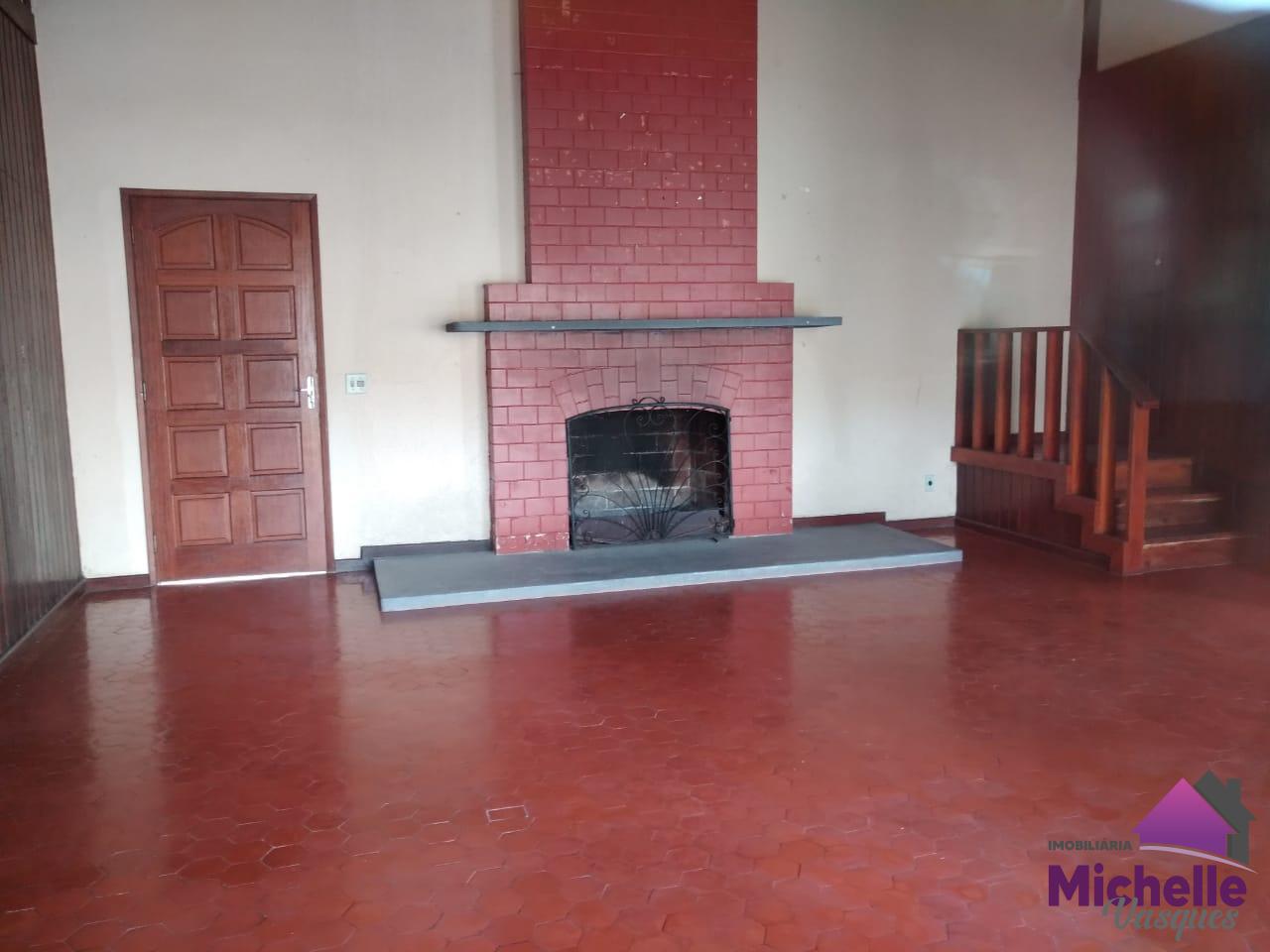 Apartamento à venda em Prata, Teresópolis - RJ - Foto 9