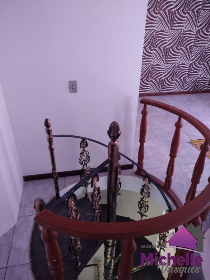 Apartamento à venda em Prata, Teresópolis - RJ - Foto 21
