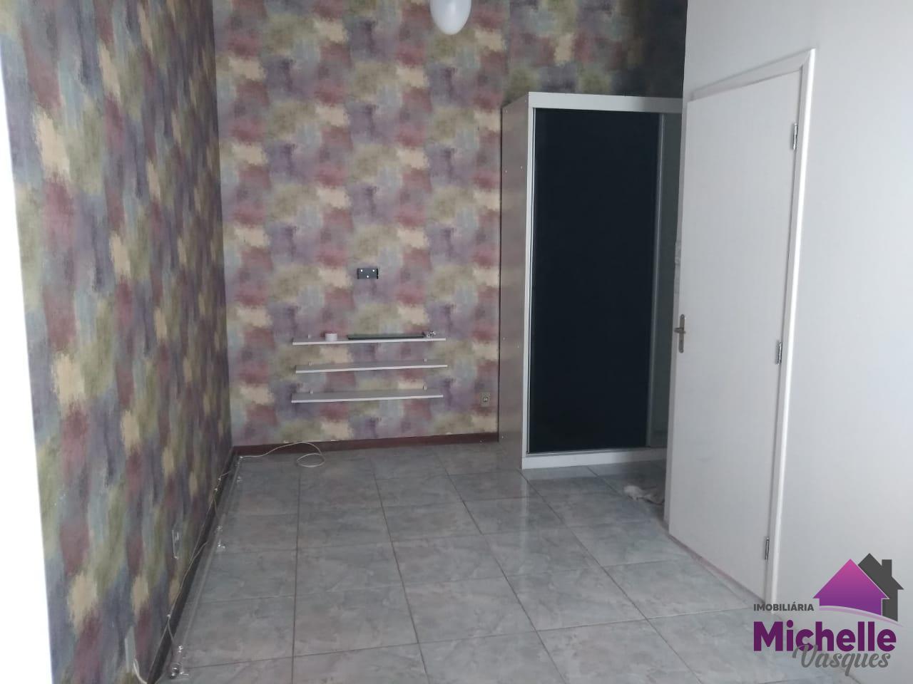 Apartamento à venda em Prata, Teresópolis - RJ - Foto 18