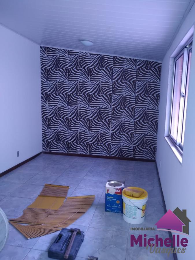 Apartamento à venda em Prata, Teresópolis - RJ - Foto 20