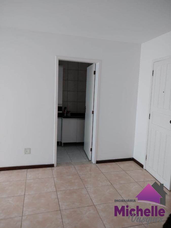 Apartamento à venda em Prata, Teresópolis - RJ - Foto 13