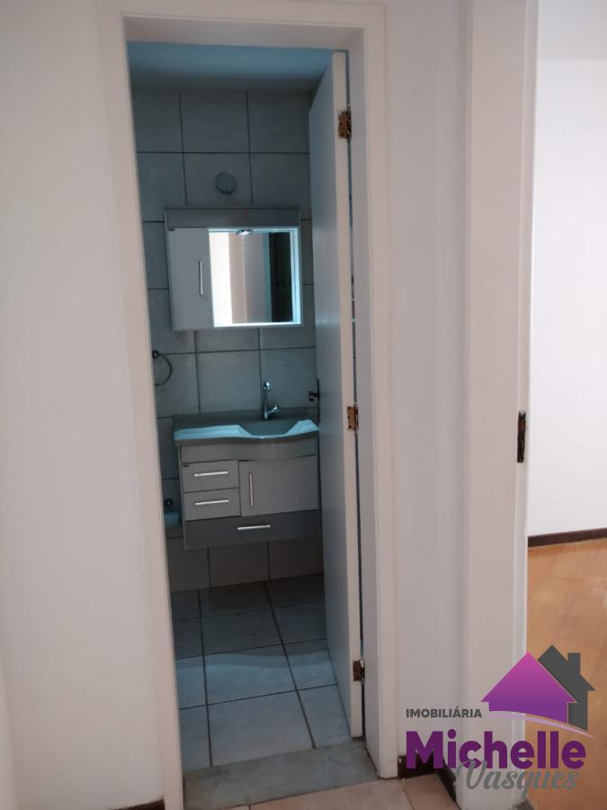 Apartamento à venda em Prata, Teresópolis - RJ - Foto 26