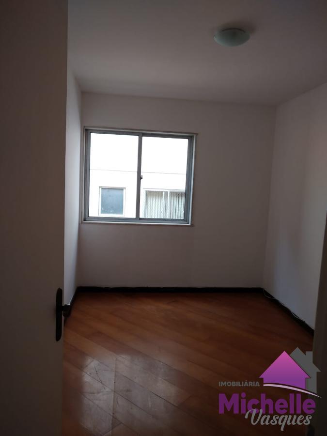 Apartamento à venda em Prata, Teresópolis - RJ - Foto 15