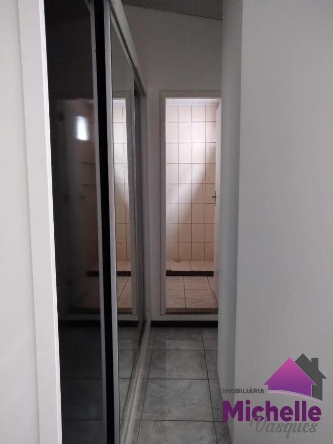 Apartamento à venda em Prata, Teresópolis - RJ - Foto 22