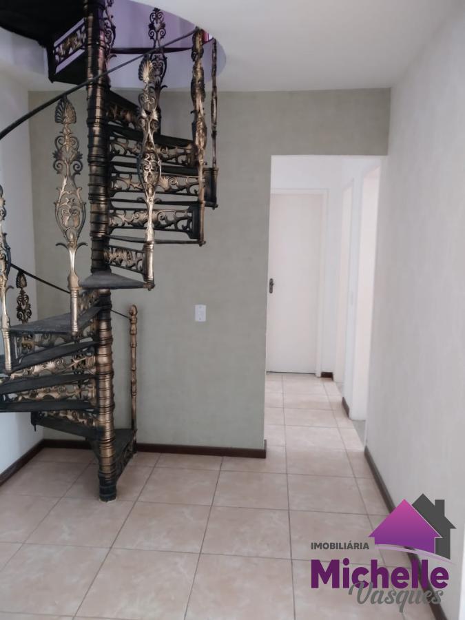 Apartamento à venda em Prata, Teresópolis - RJ - Foto 19