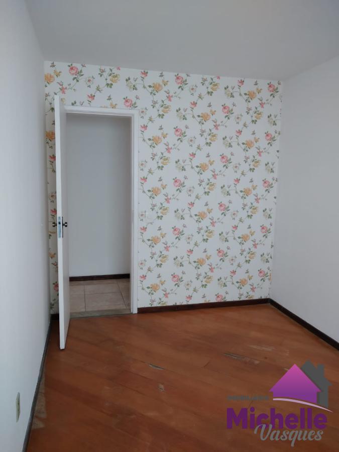 Apartamento à venda em Prata, Teresópolis - RJ - Foto 16