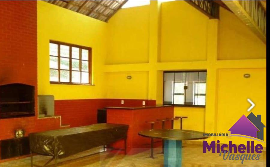 Apartamento à venda em Prata, Teresópolis - RJ - Foto 10