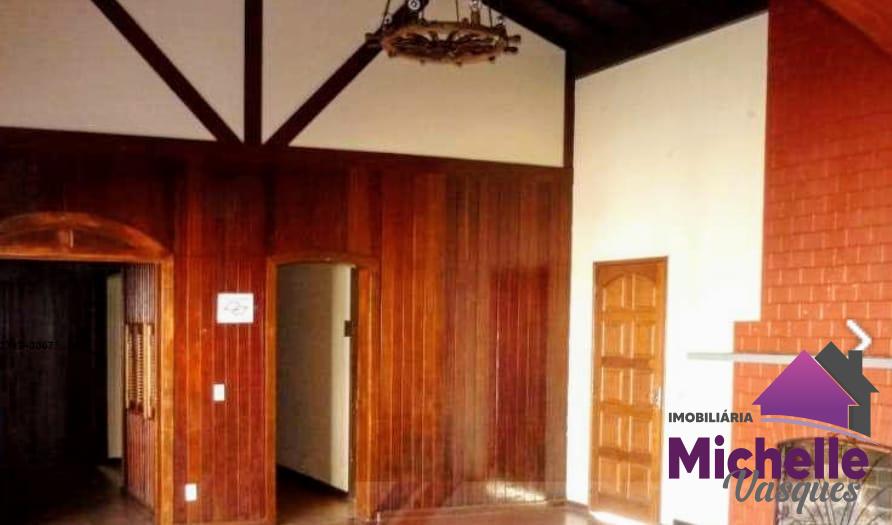 Apartamento à venda em Prata, Teresópolis - RJ - Foto 11