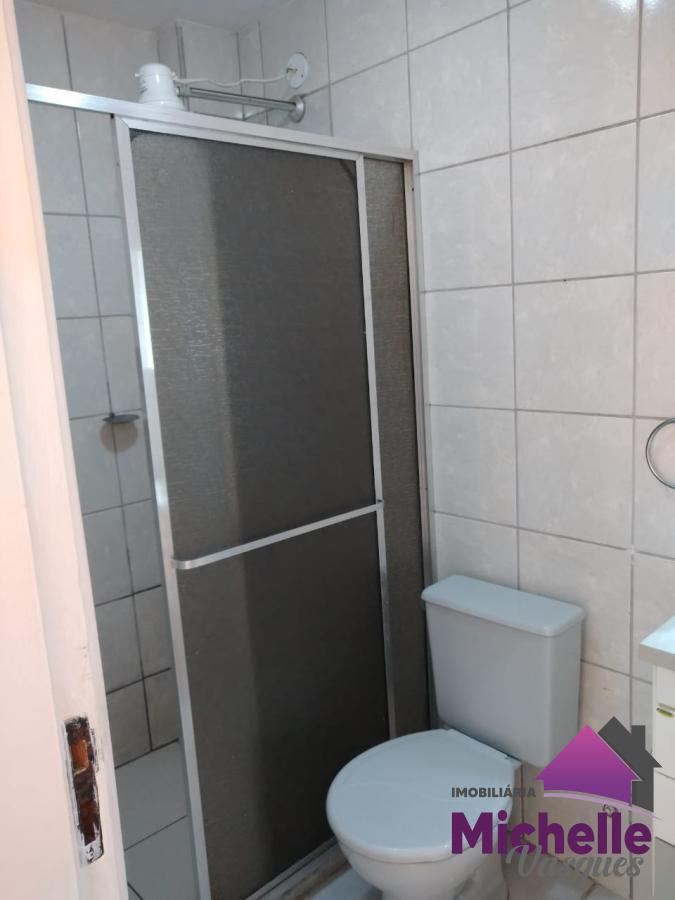 Apartamento à venda em Prata, Teresópolis - RJ - Foto 17