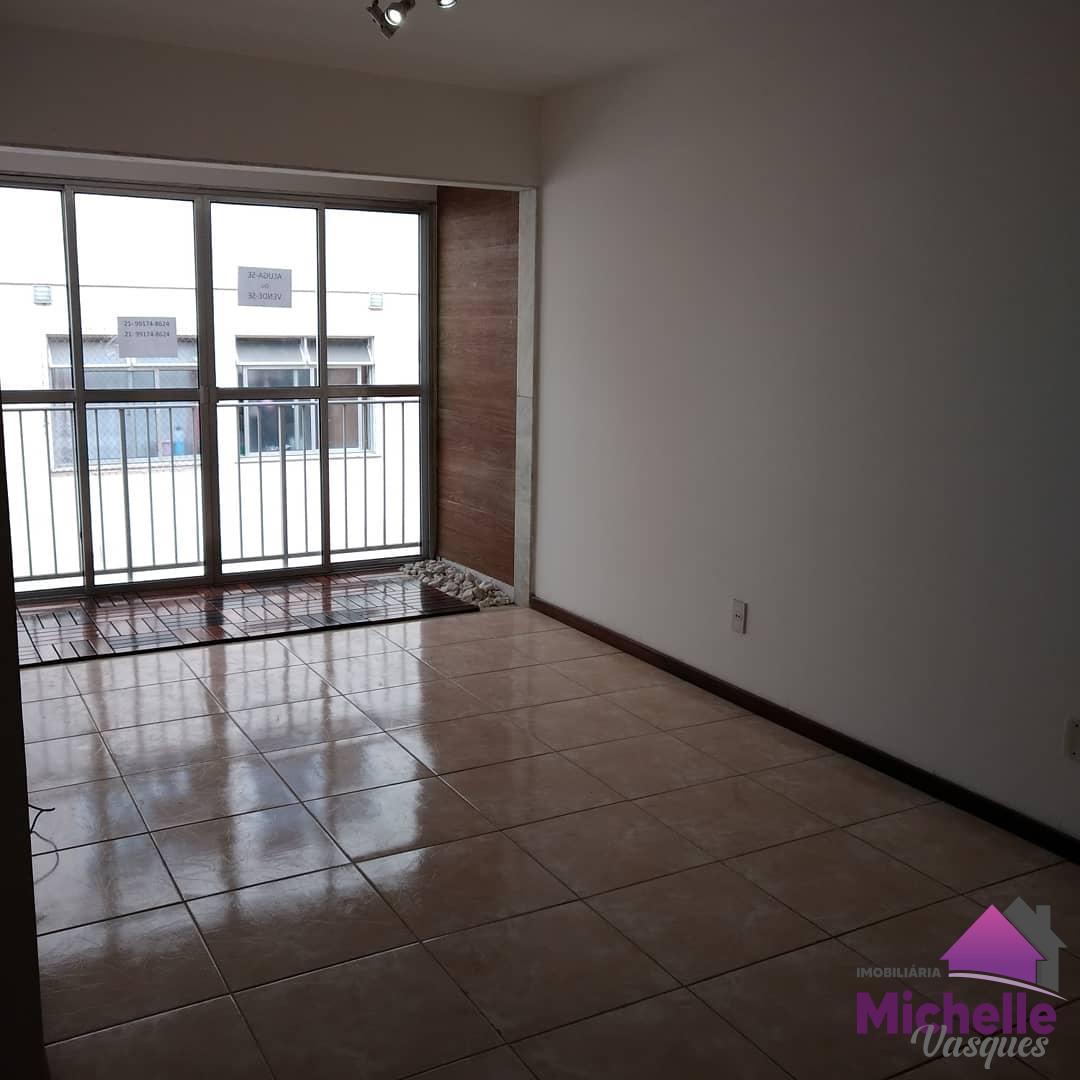 Apartamento à venda em Prata, Teresópolis - RJ - Foto 12