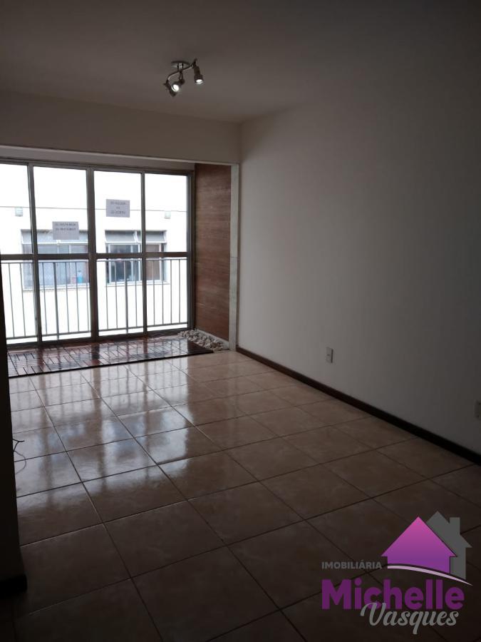 Apartamento à venda em Prata, Teresópolis - RJ - Foto 14
