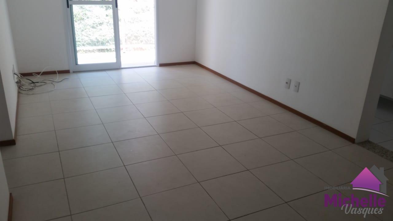 Apartamento à venda em Pimenteiras, Teresópolis - RJ - Foto 7
