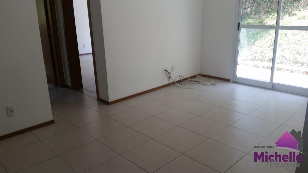 Apartamento à venda em Pimenteiras, Teresópolis - RJ - Foto 6