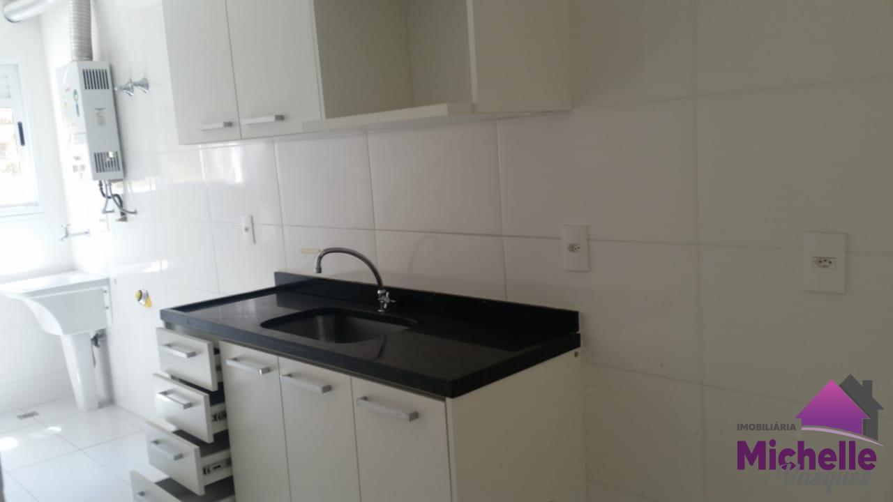 Apartamento à venda em Pimenteiras, Teresópolis - RJ - Foto 19