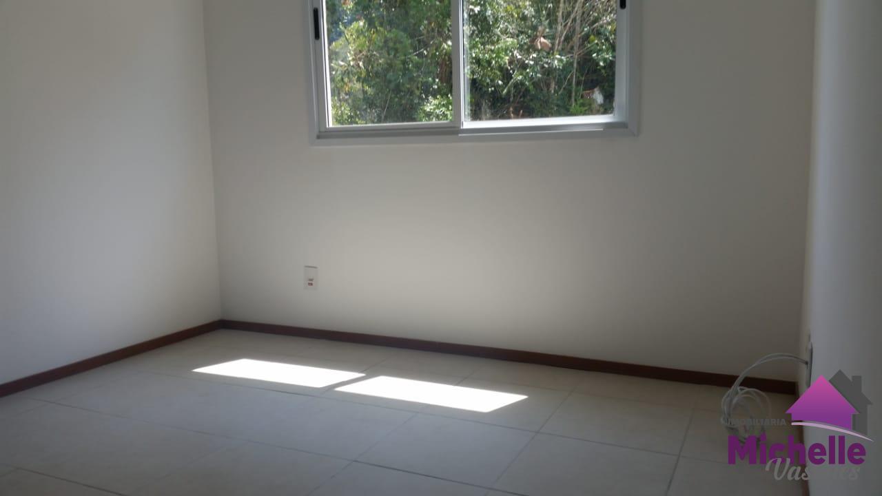 Apartamento à venda em Pimenteiras, Teresópolis - RJ - Foto 16