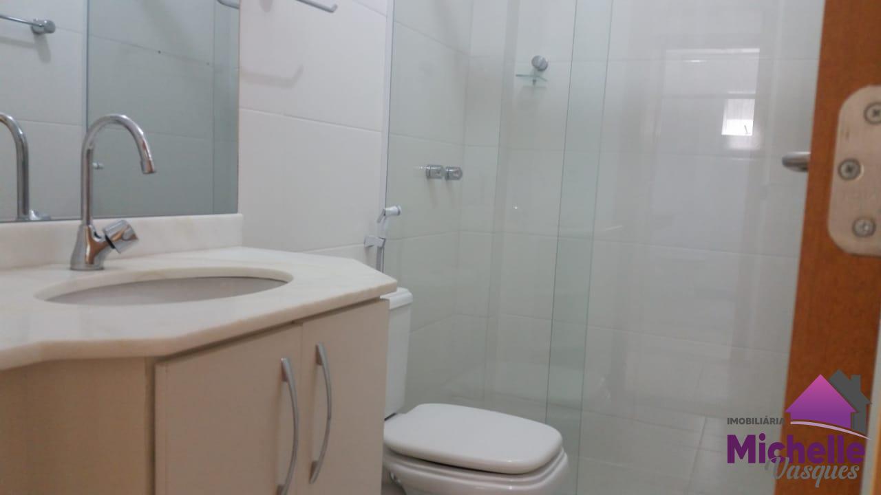 Apartamento à venda em Pimenteiras, Teresópolis - RJ - Foto 15