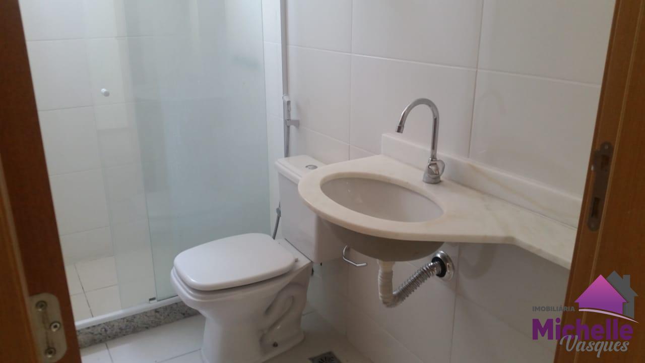 Apartamento à venda em Pimenteiras, Teresópolis - RJ - Foto 14