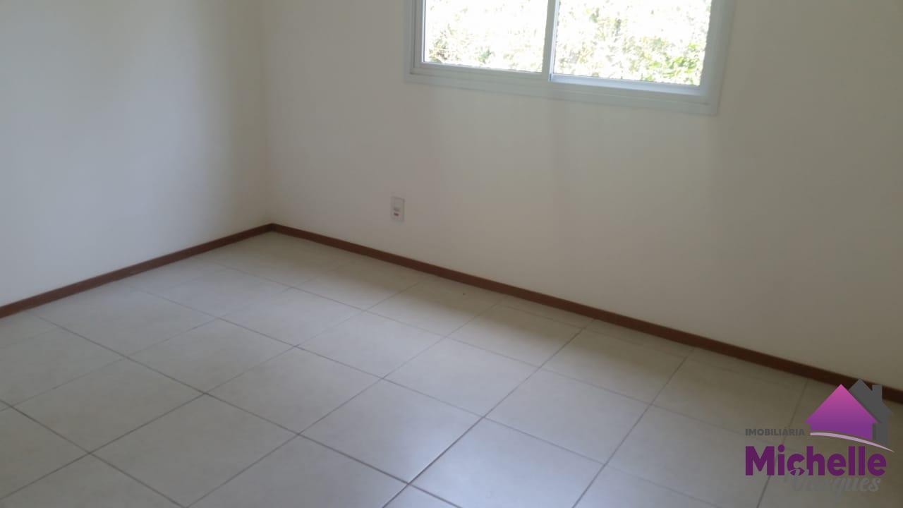 Apartamento à venda em Pimenteiras, Teresópolis - RJ - Foto 11